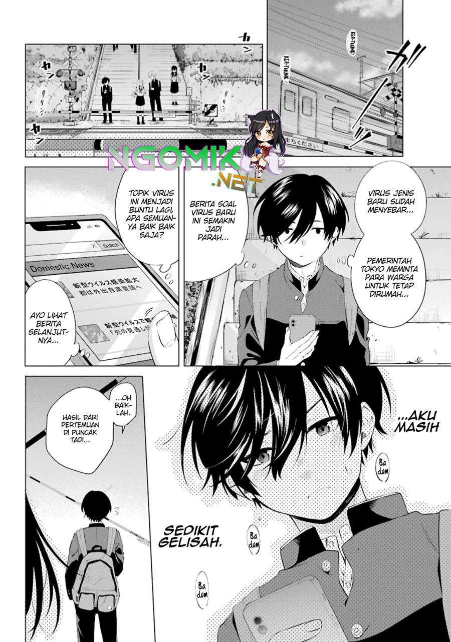 Chapter 1 - halaman 13