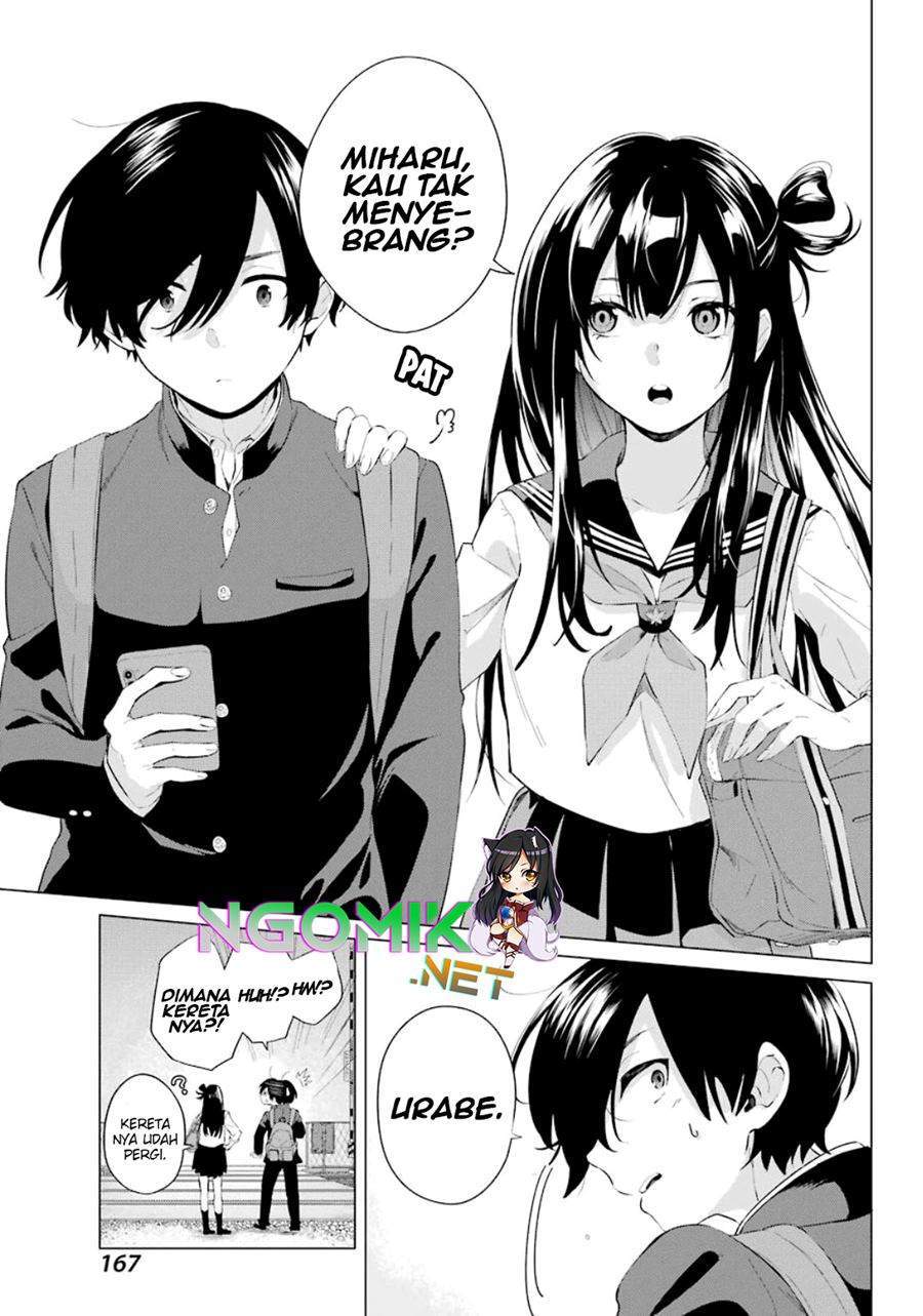Chapter 1 - halaman 14