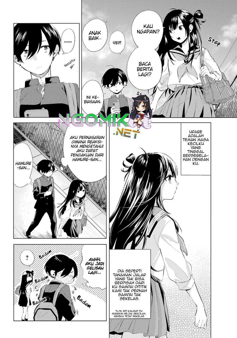 Chapter 1 - halaman 15