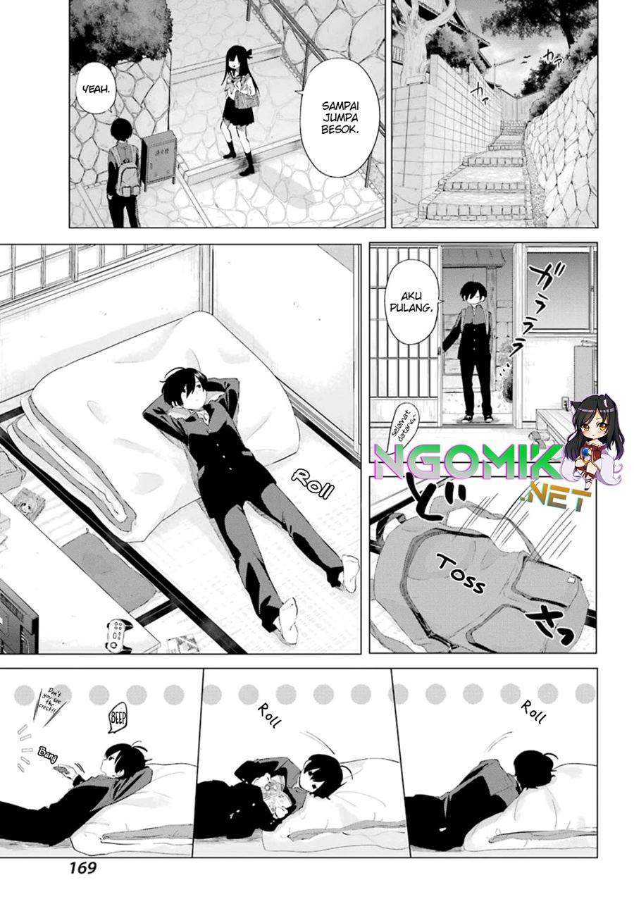 Chapter 1 - halaman 16