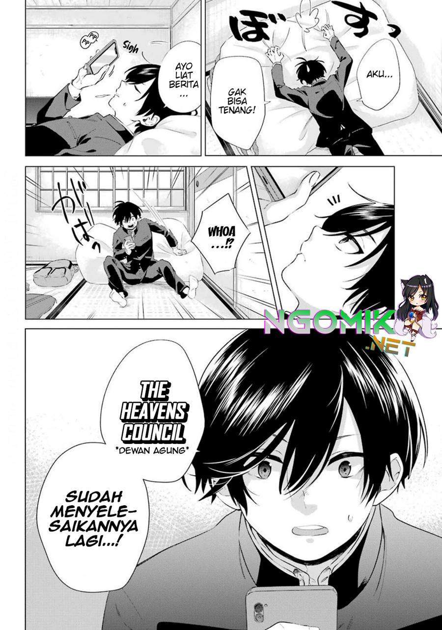 Chapter 1 - halaman 17
