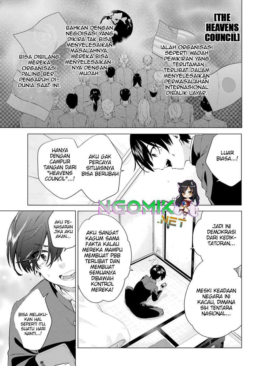 Chapter 1 - halaman 18