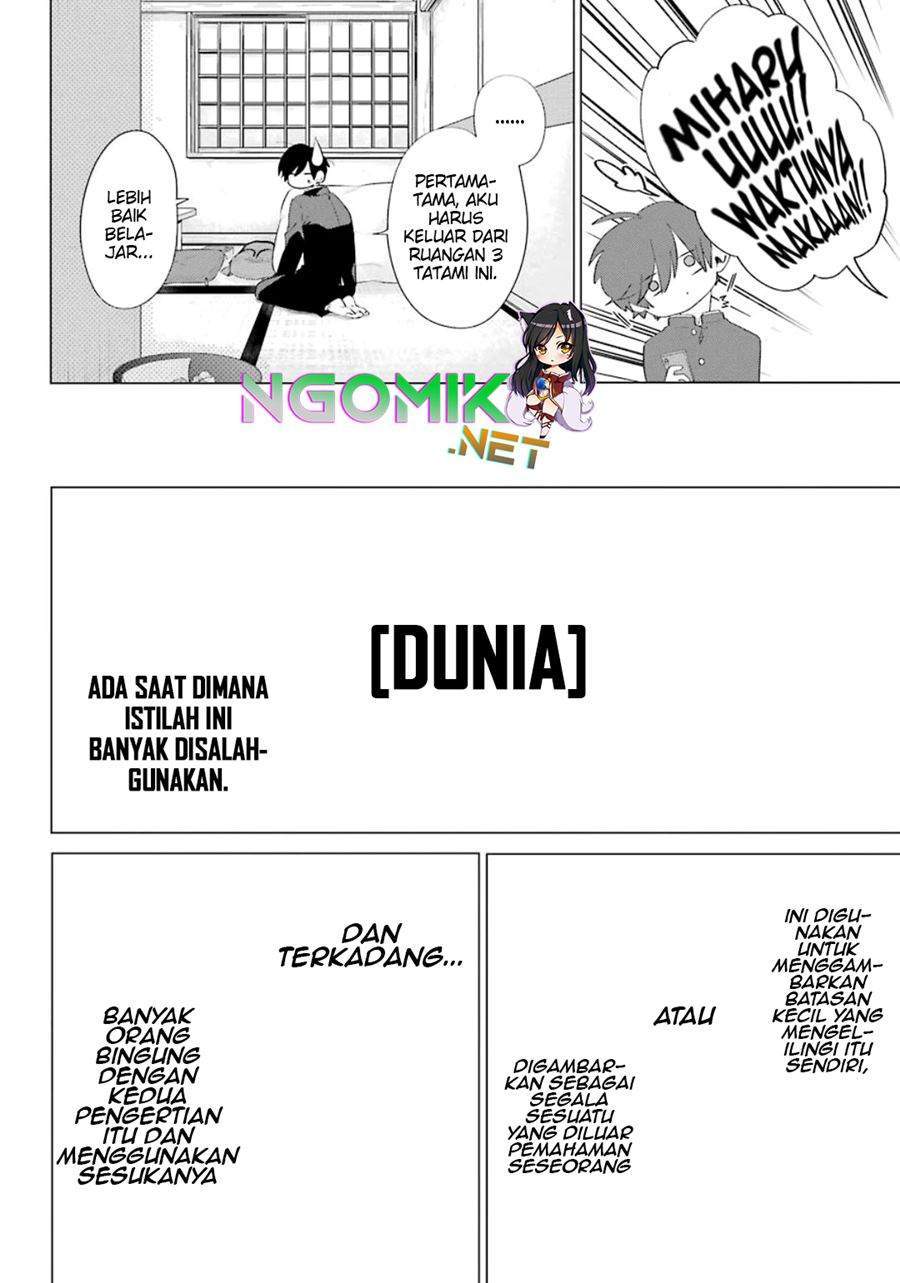 Chapter 1 - halaman 19