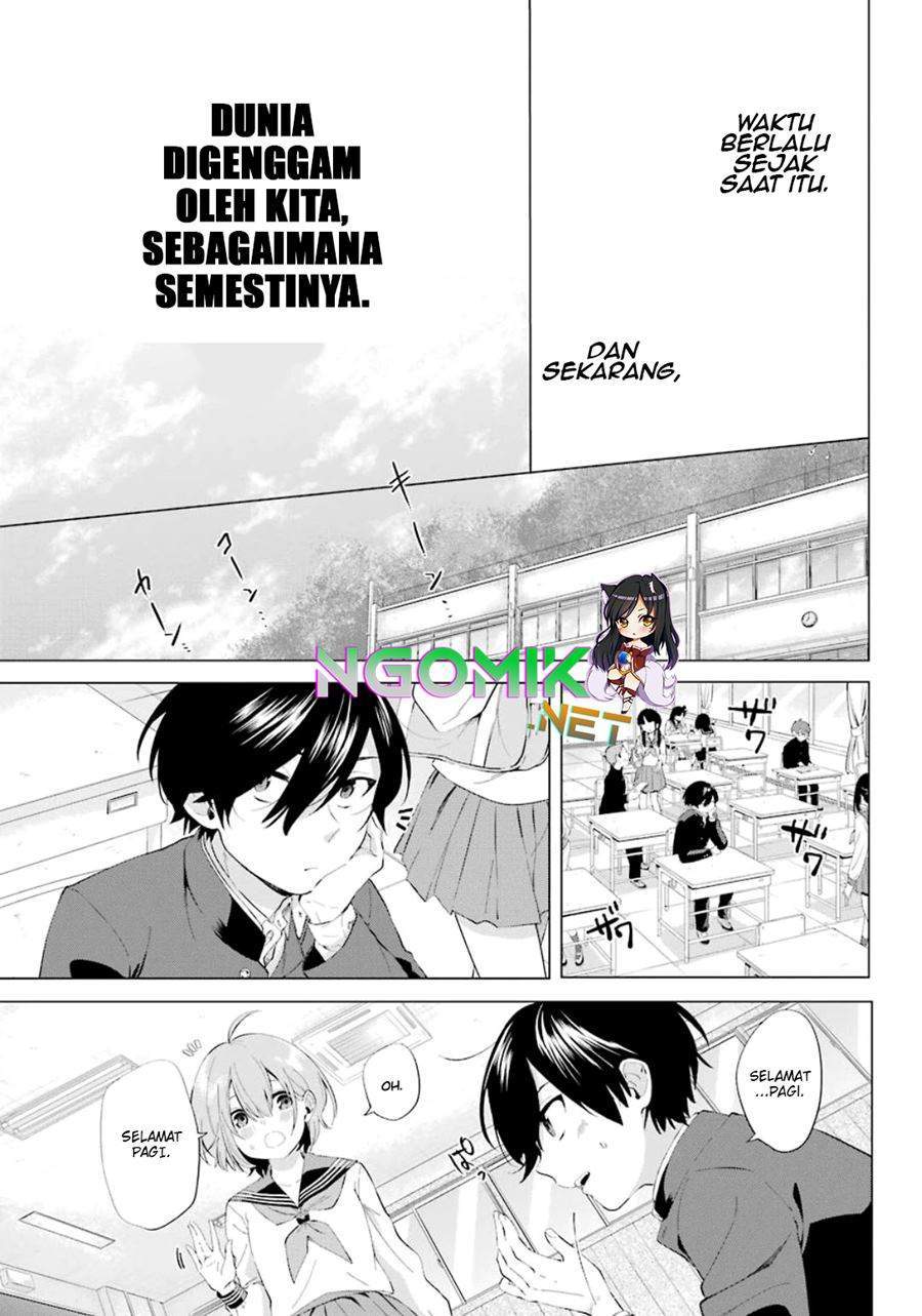 Chapter 1 - halaman 20