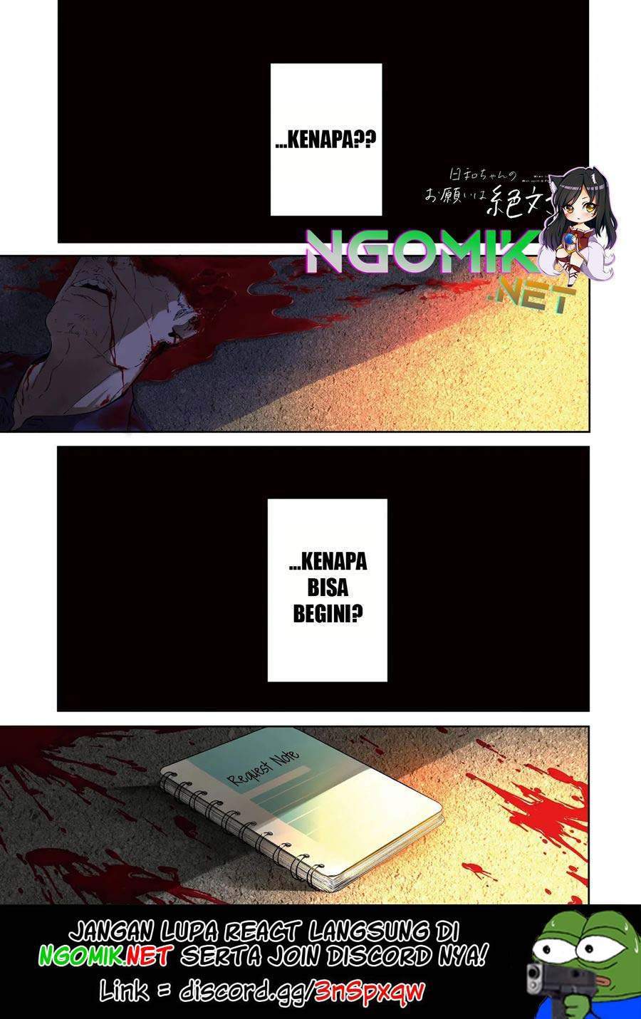 Chapter 1 - halaman 3