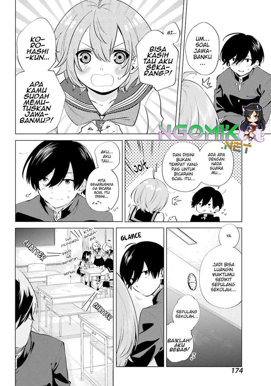 Chapter 1 - halaman 21
