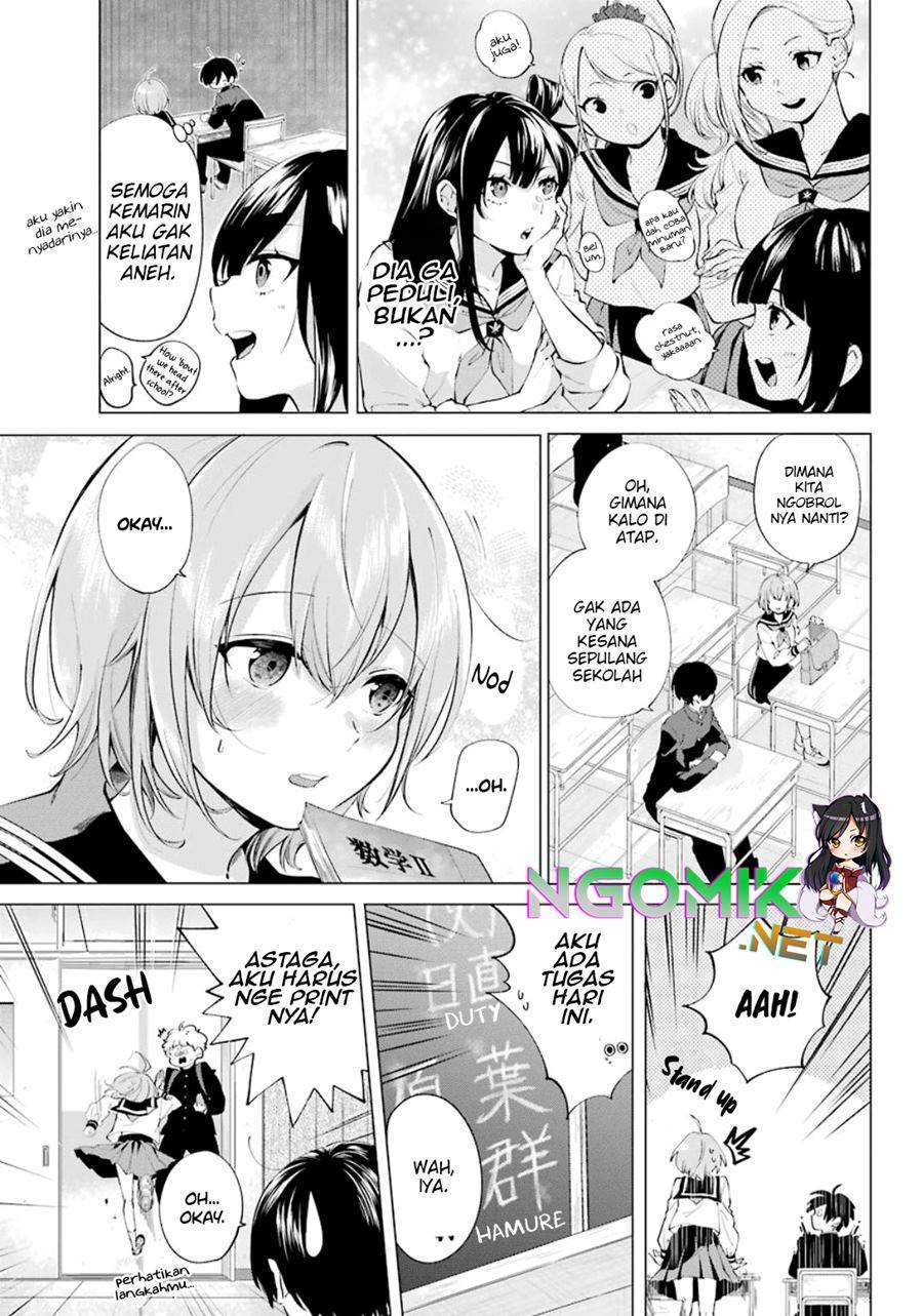 Chapter 1 - halaman 22