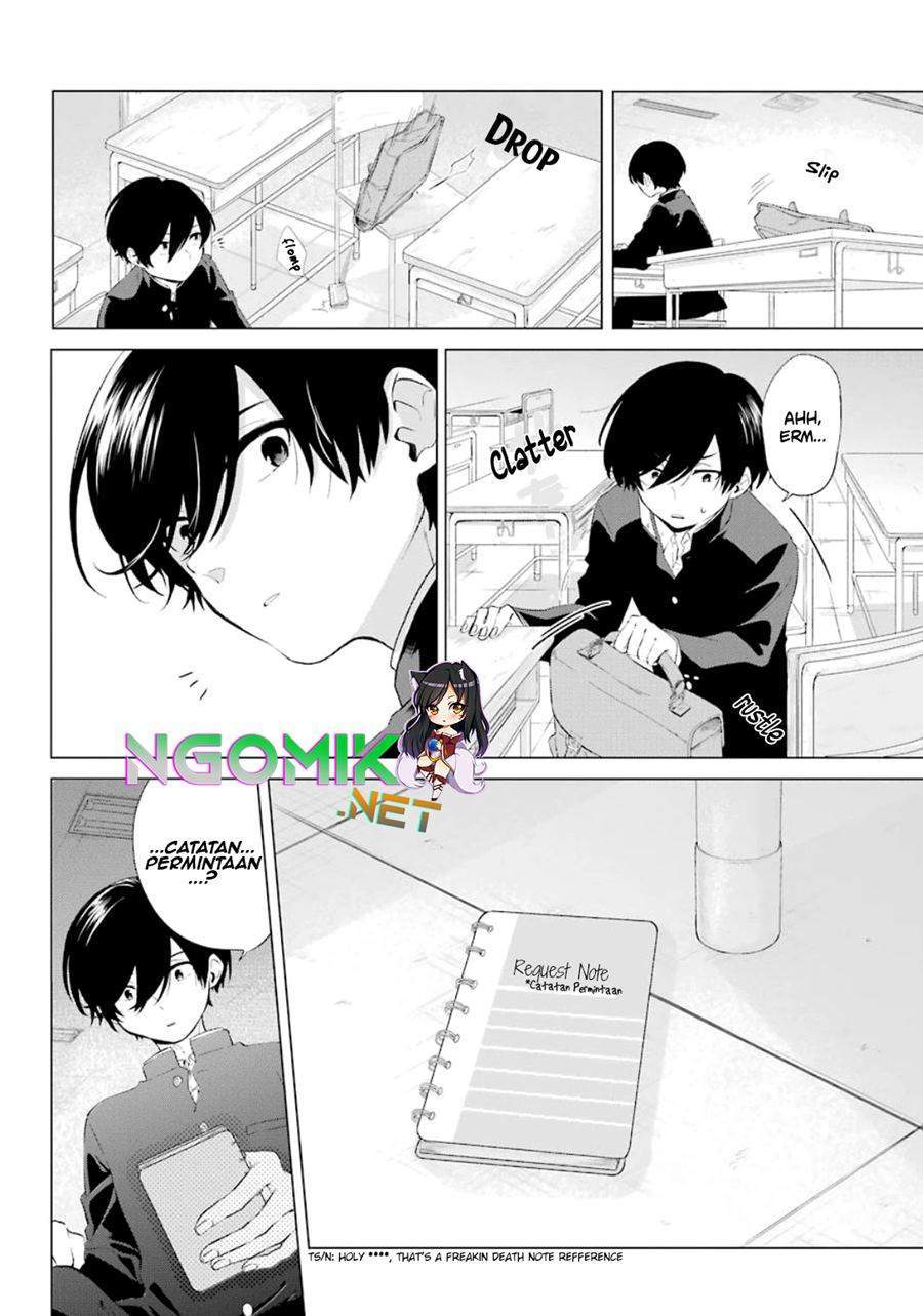 Chapter 1 - halaman 23