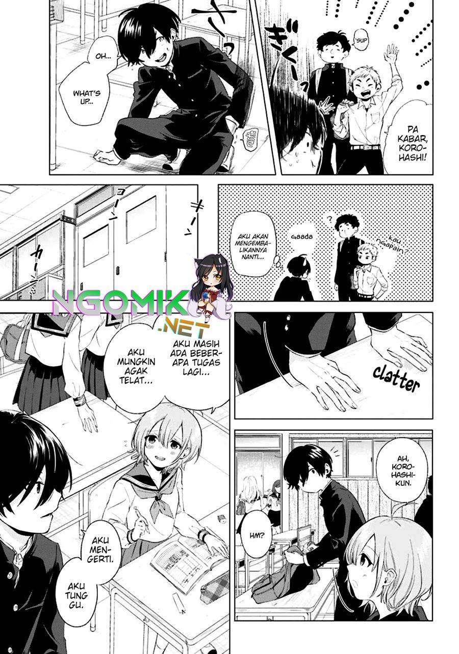 Chapter 1 - halaman 24