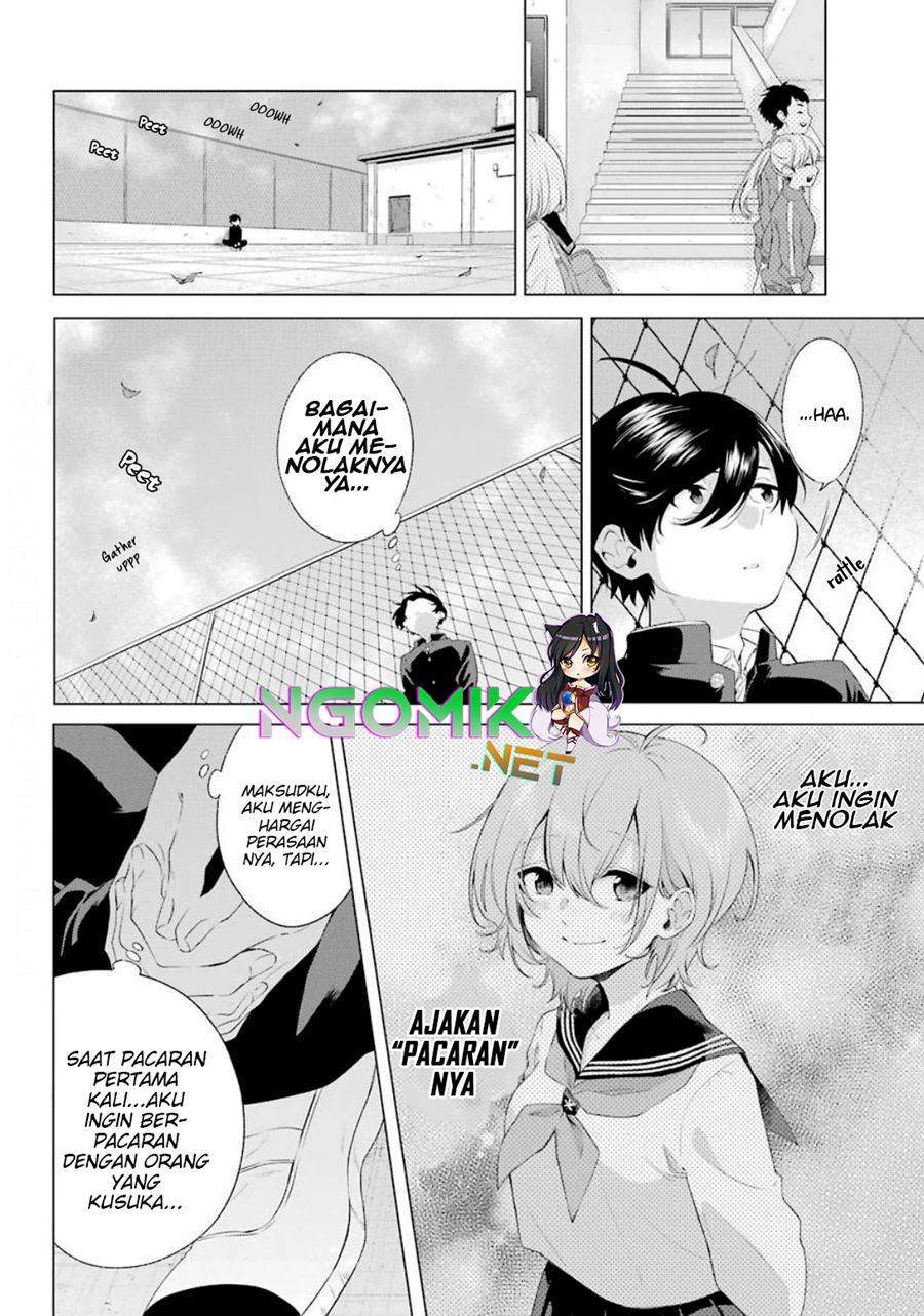 Chapter 1 - halaman 25