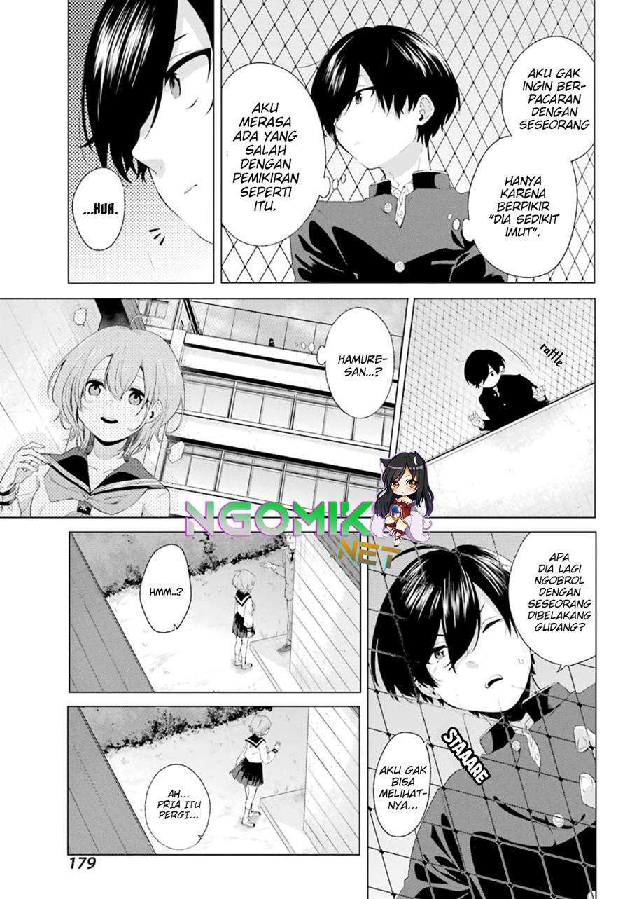Chapter 1 - halaman 26