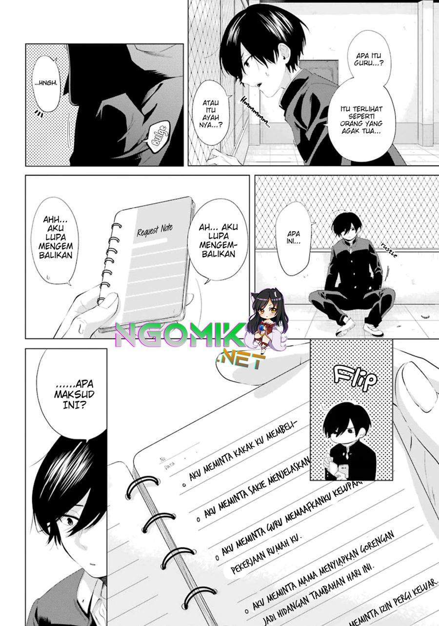 Chapter 1 - halaman 27