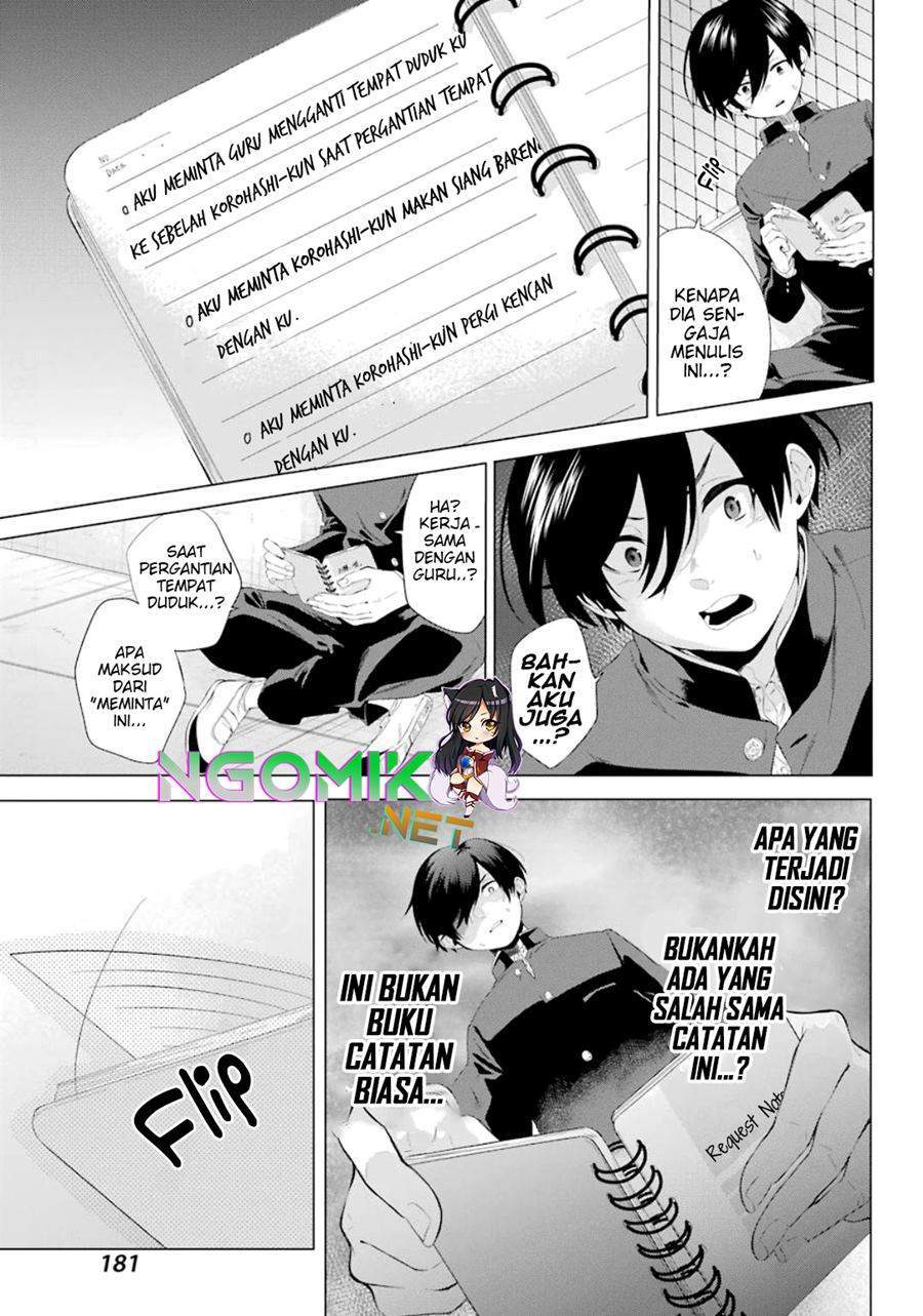 Chapter 1 - halaman 28