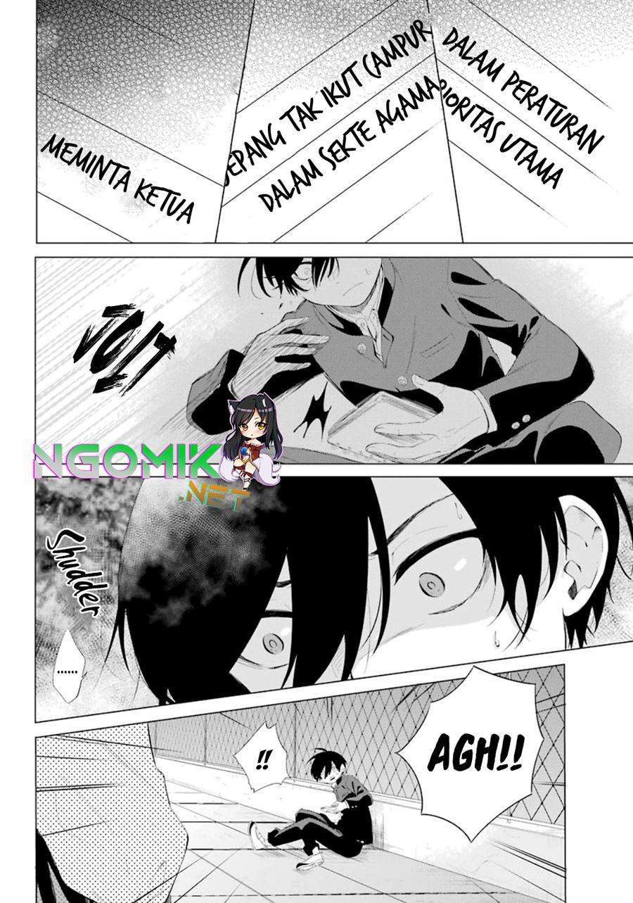 Chapter 1 - halaman 29