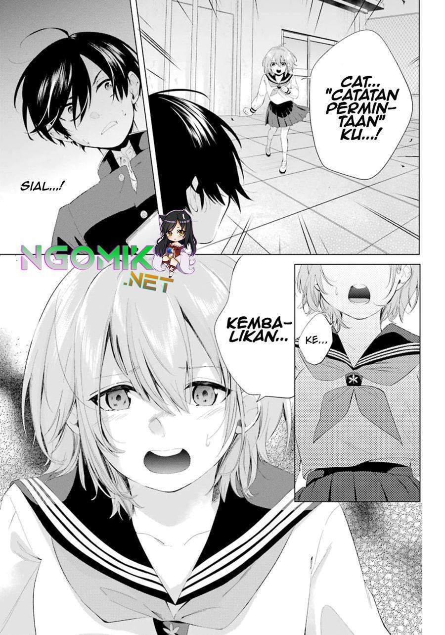 Chapter 1 - halaman 30