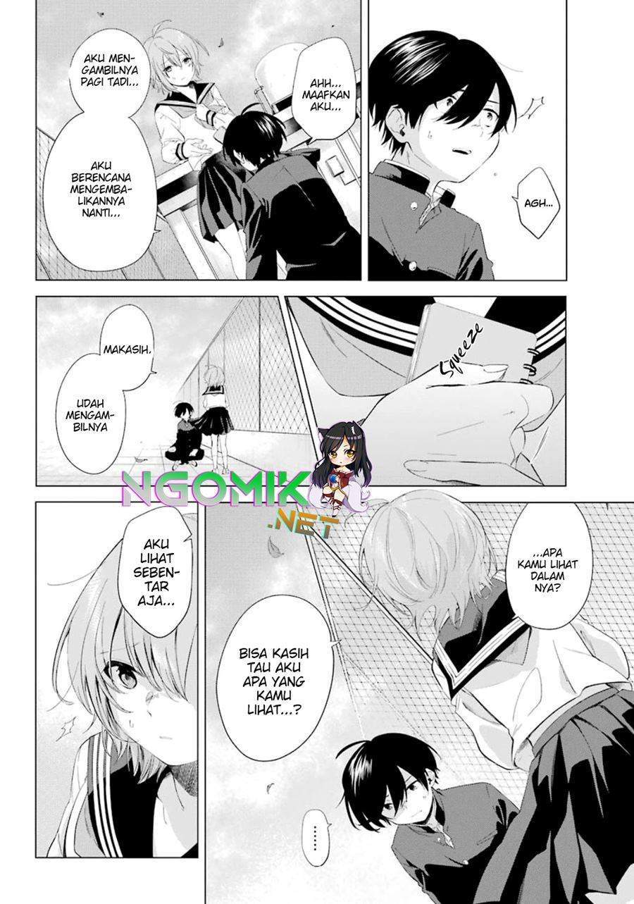 Chapter 1 - halaman 31
