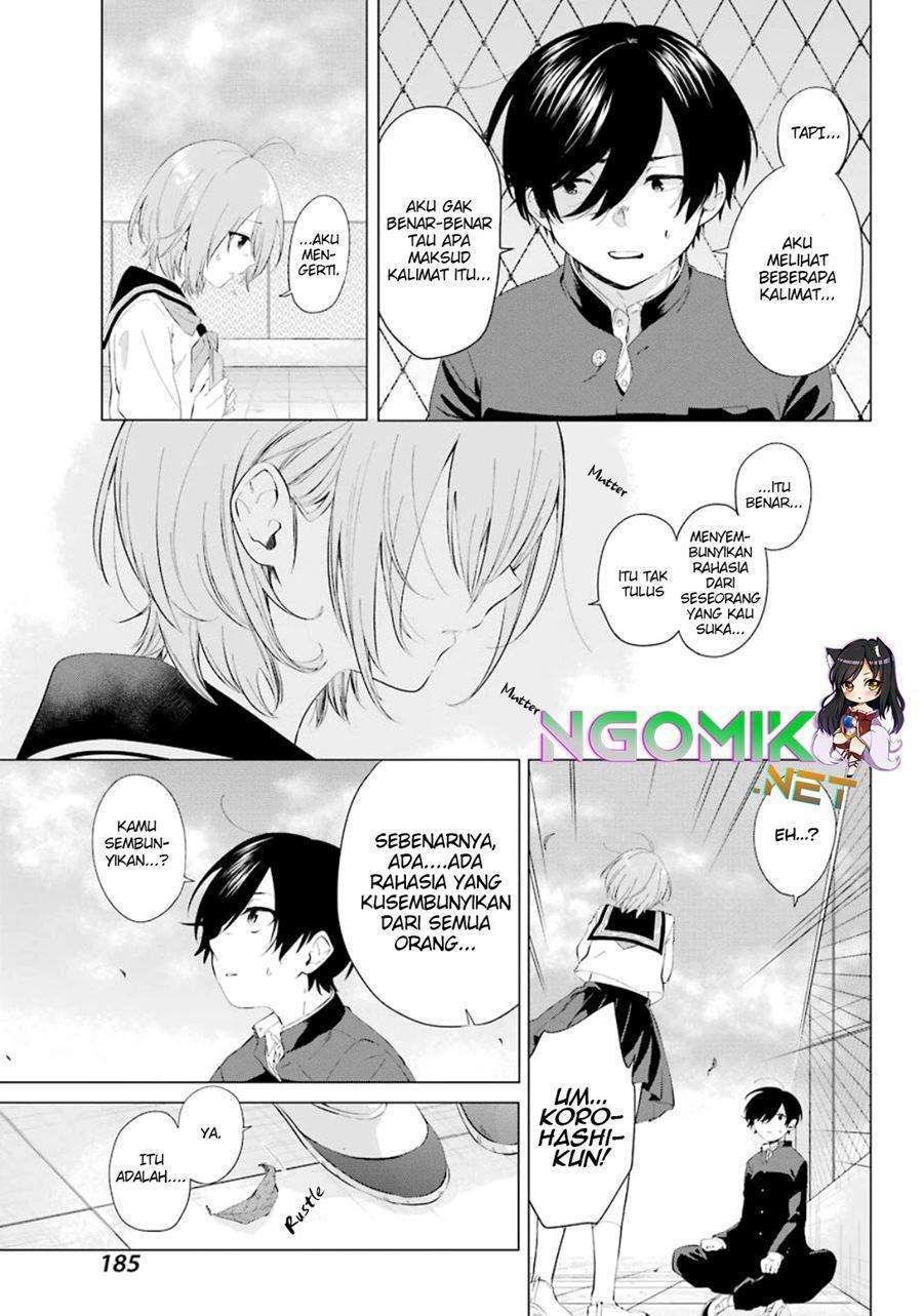 Chapter 1 - halaman 32