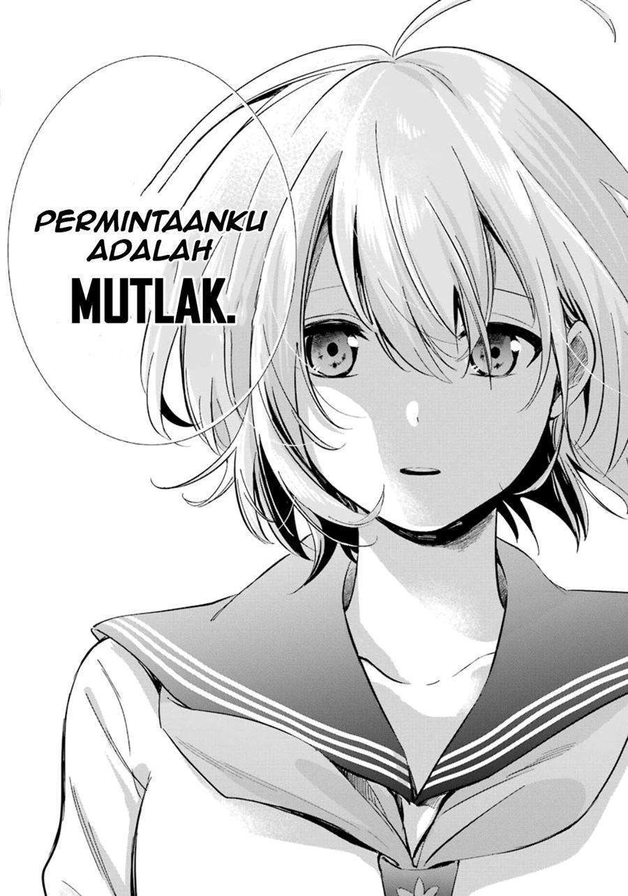 Chapter 1 - halaman 33