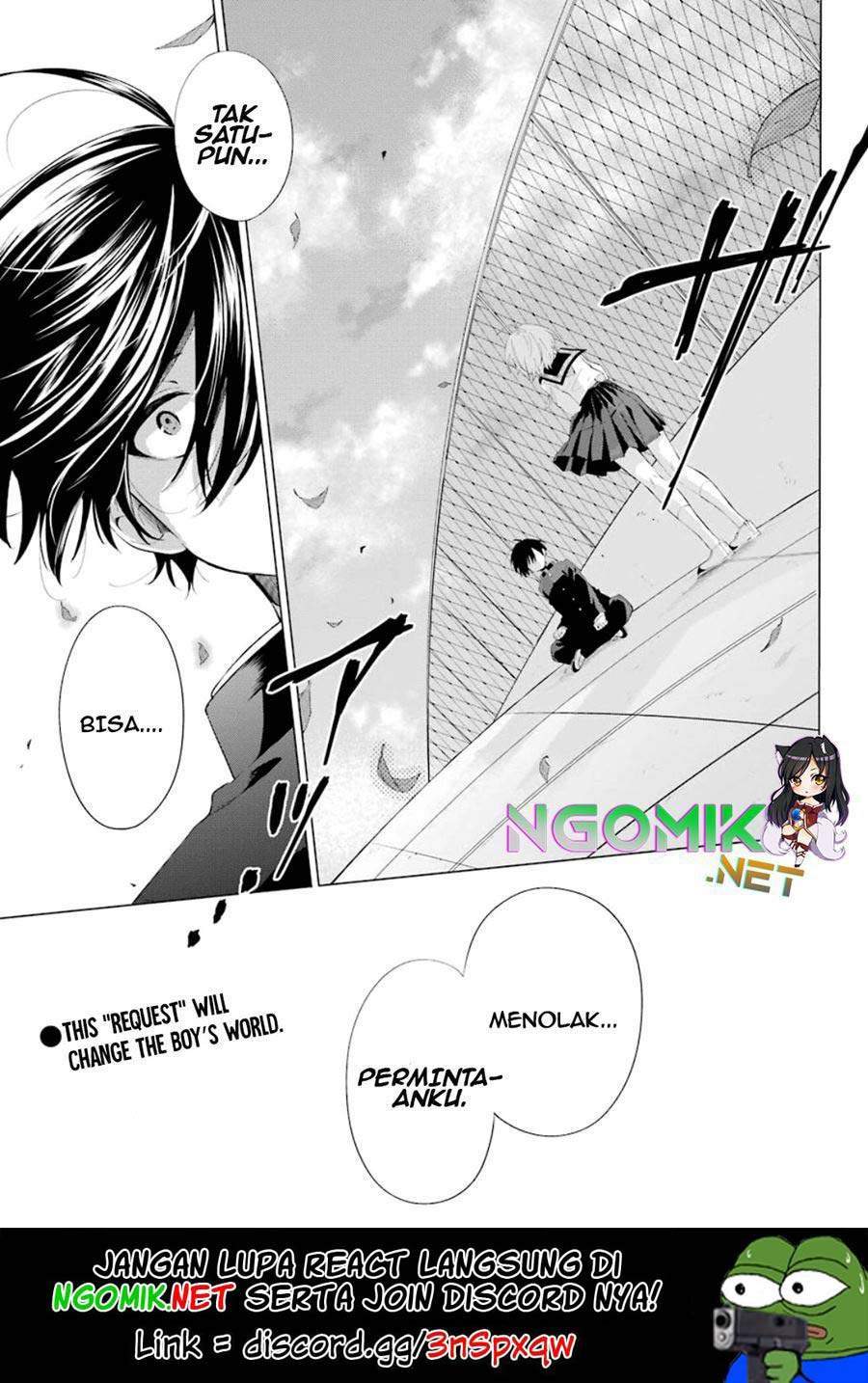 Chapter 1 - halaman 34
