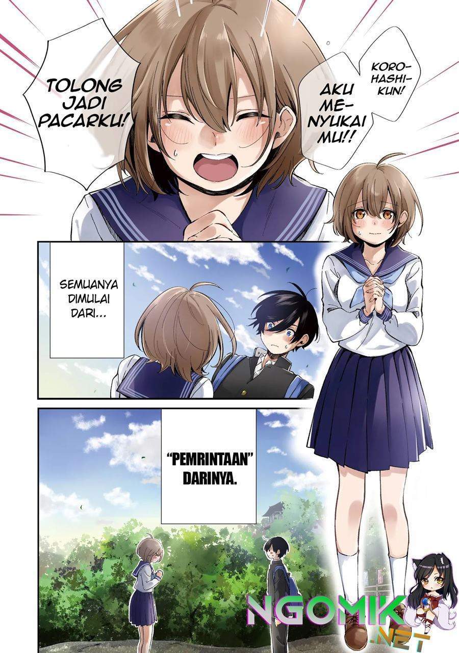 Chapter 1 - halaman 5