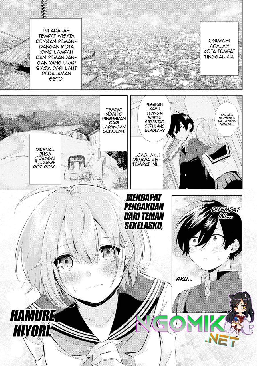Chapter 1 - halaman 6