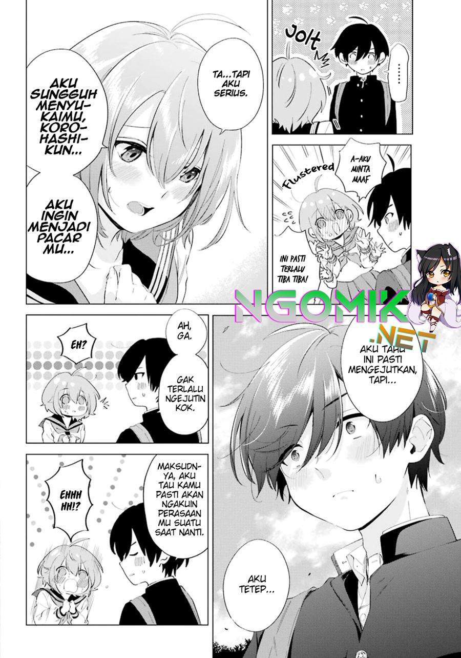 Chapter 1 - halaman 7