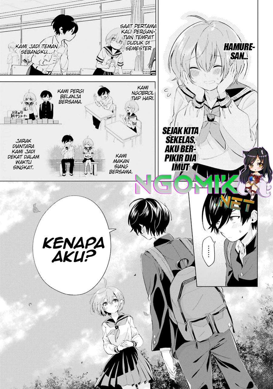 Chapter 1 - halaman 8