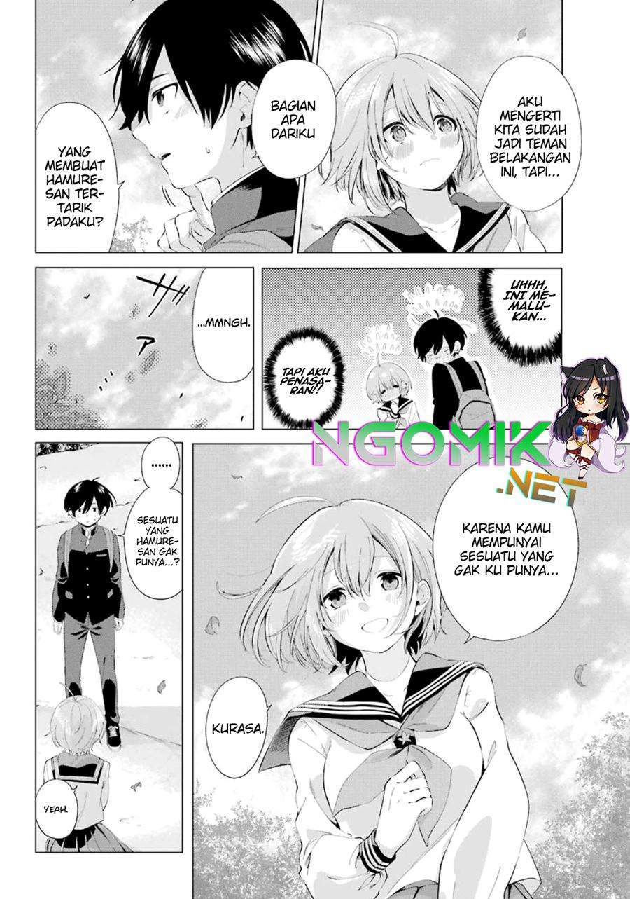 Chapter 1 - halaman 9