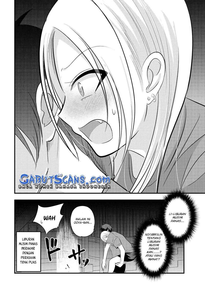 Chapter 88 - halaman 14
