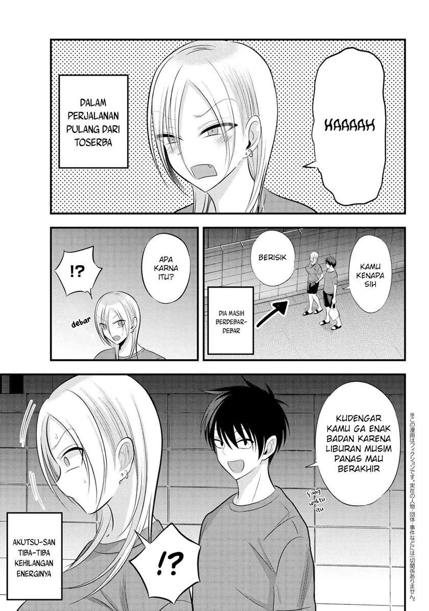 Chapter 88 - halaman 3