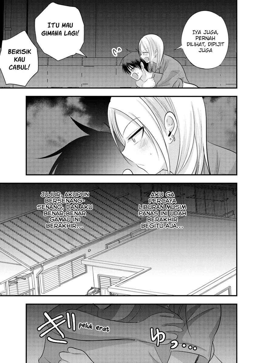 Chapter 88 - halaman 7