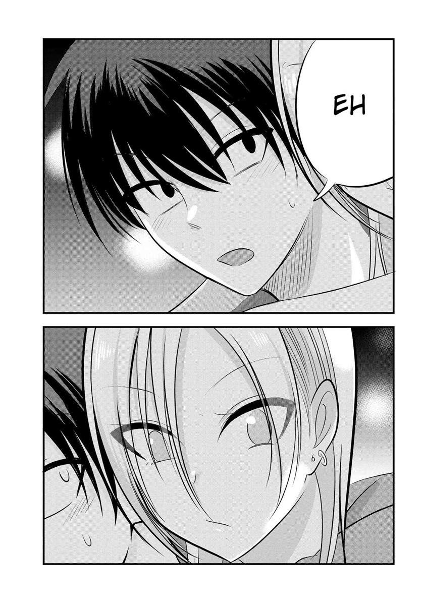 Chapter 88 - halaman 9