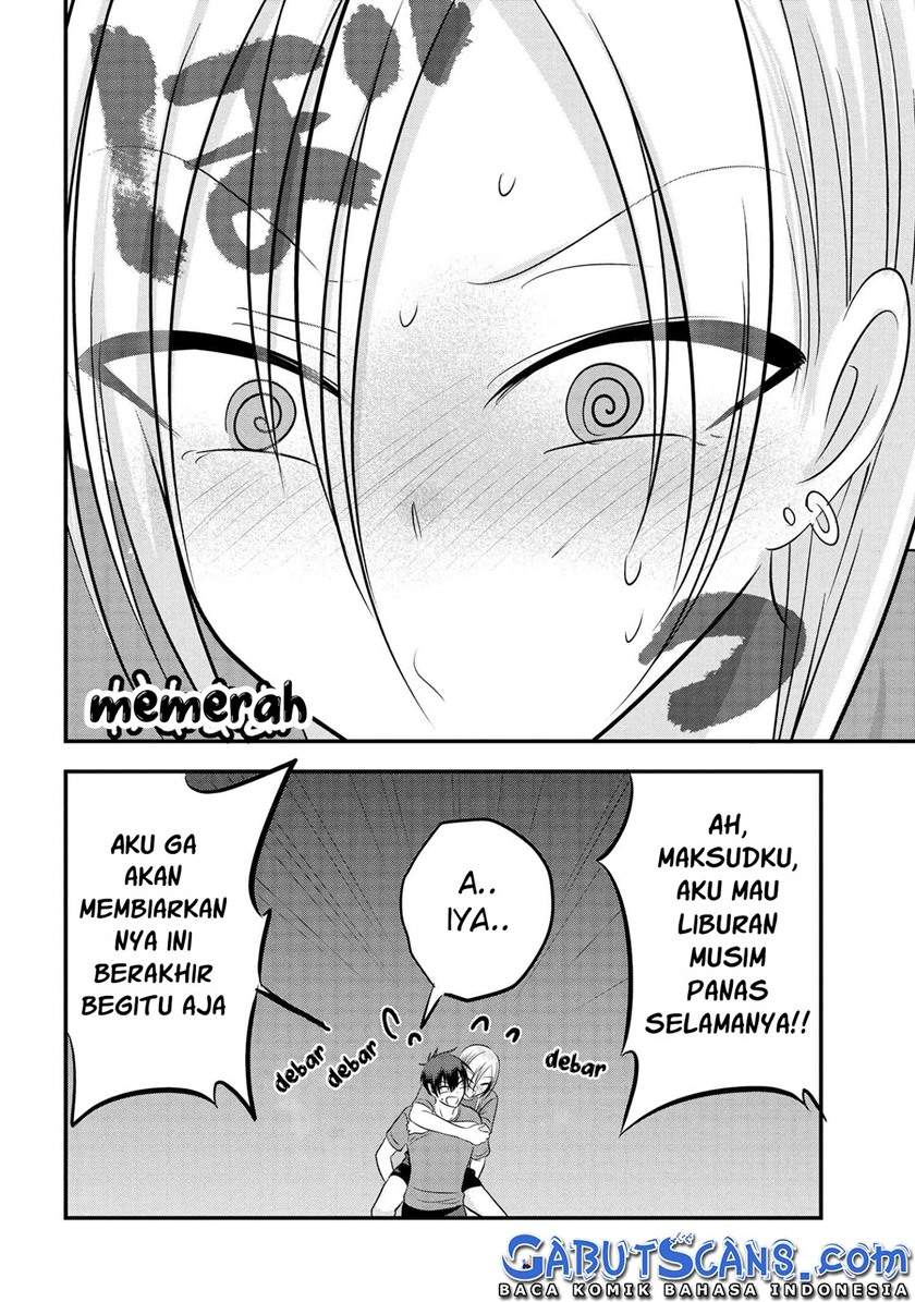 Chapter 88 - halaman 10