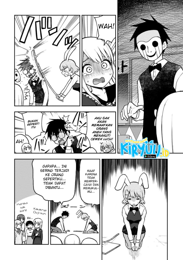 Chapter 56 - halaman 12