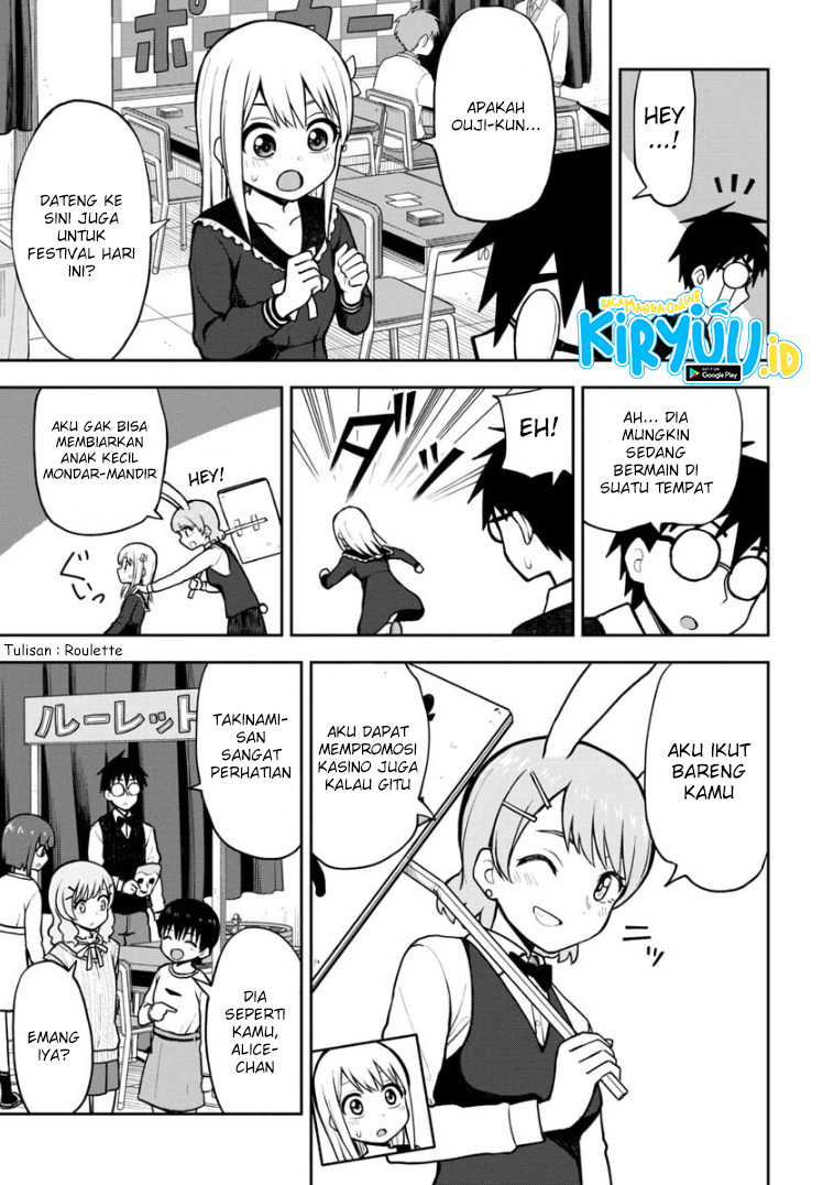 Chapter 56 - halaman 13