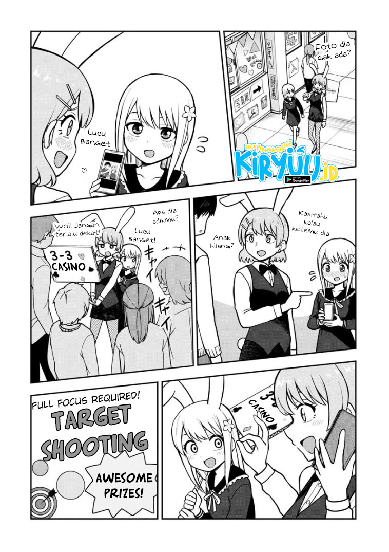 Chapter 56 - halaman 14