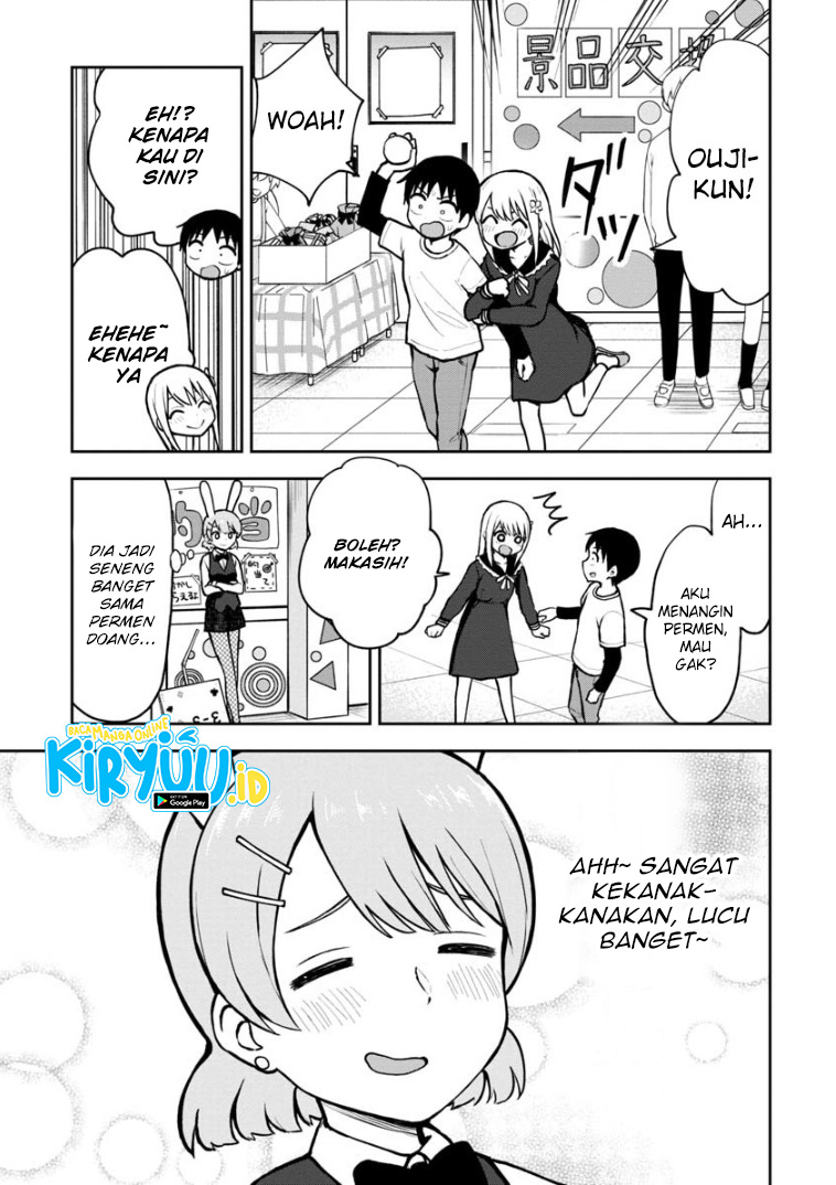 Chapter 56 - halaman 15