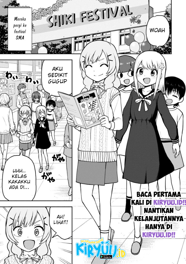 Chapter 56 - halaman 5