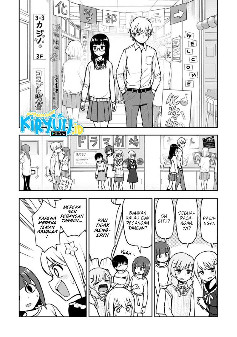 Chapter 56 - halaman 6