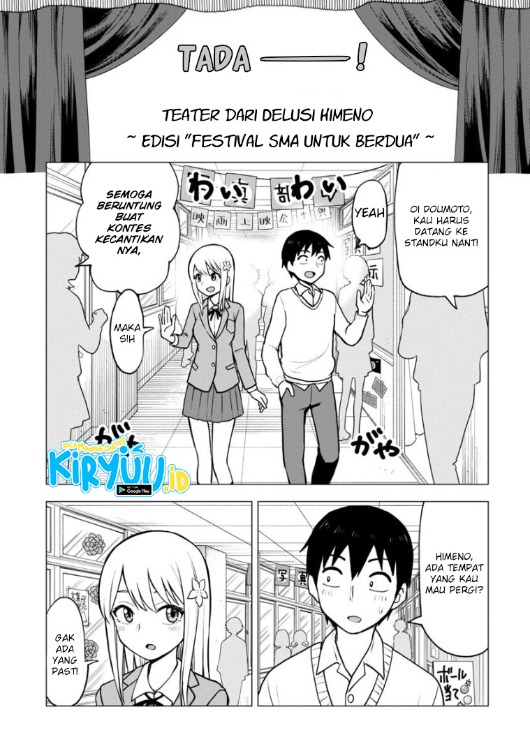 Chapter 56 - halaman 7