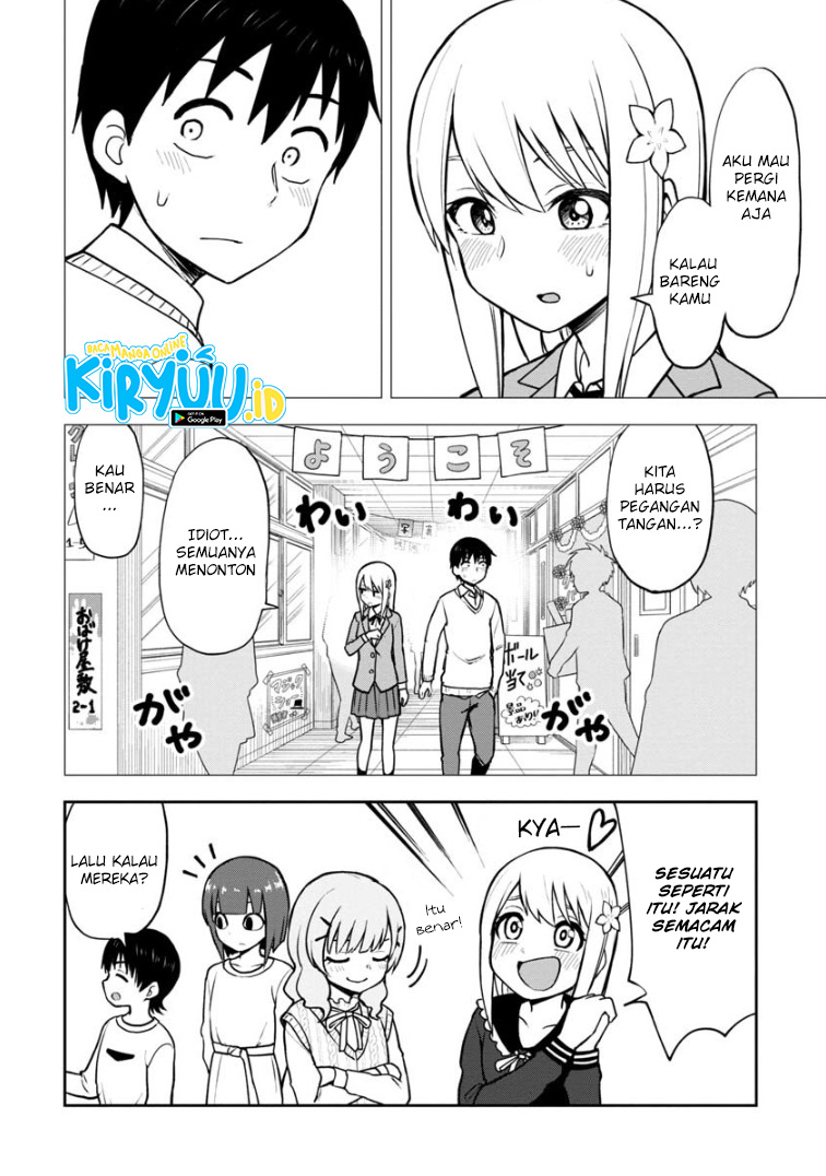 Chapter 56 - halaman 8