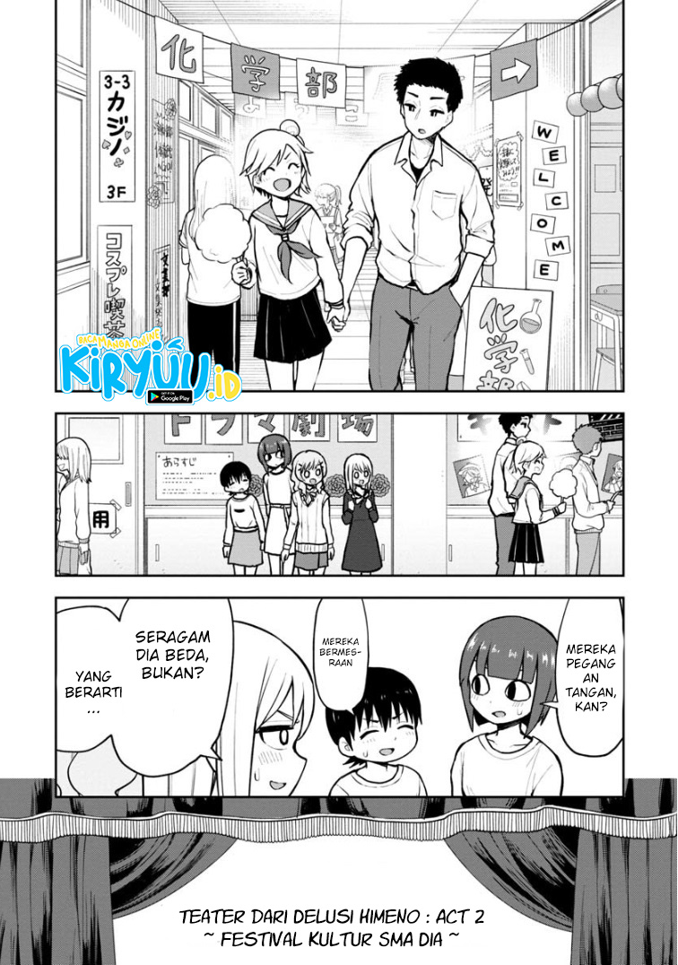 Chapter 56 - halaman 9
