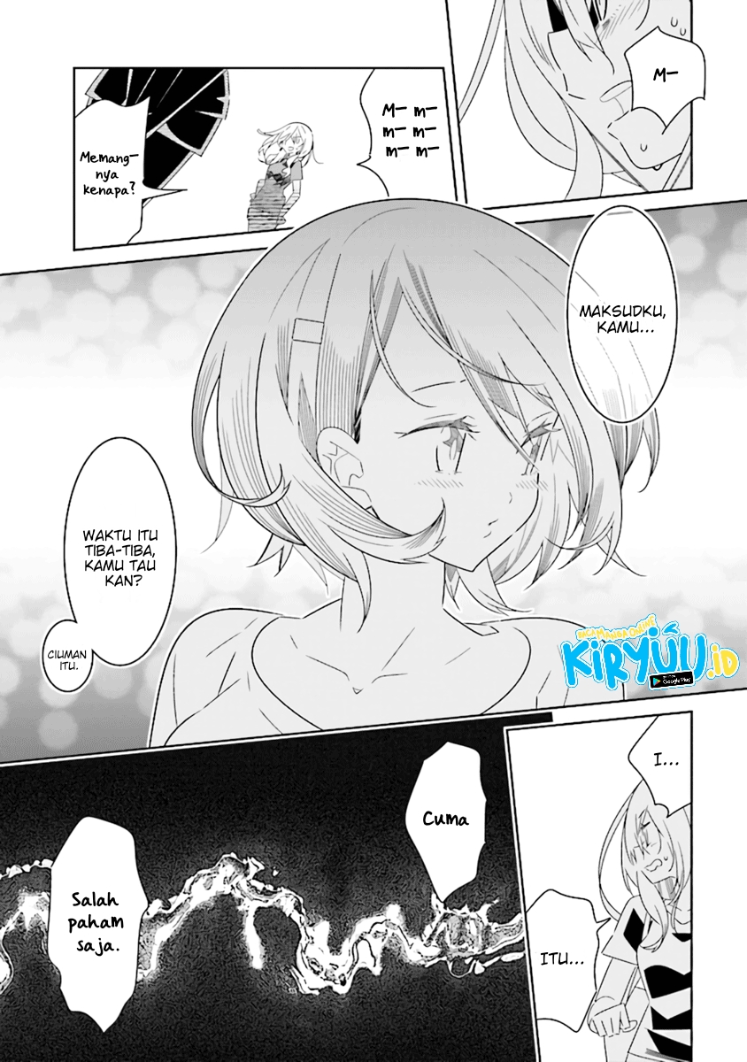 Chapter 7.2 - halaman 12