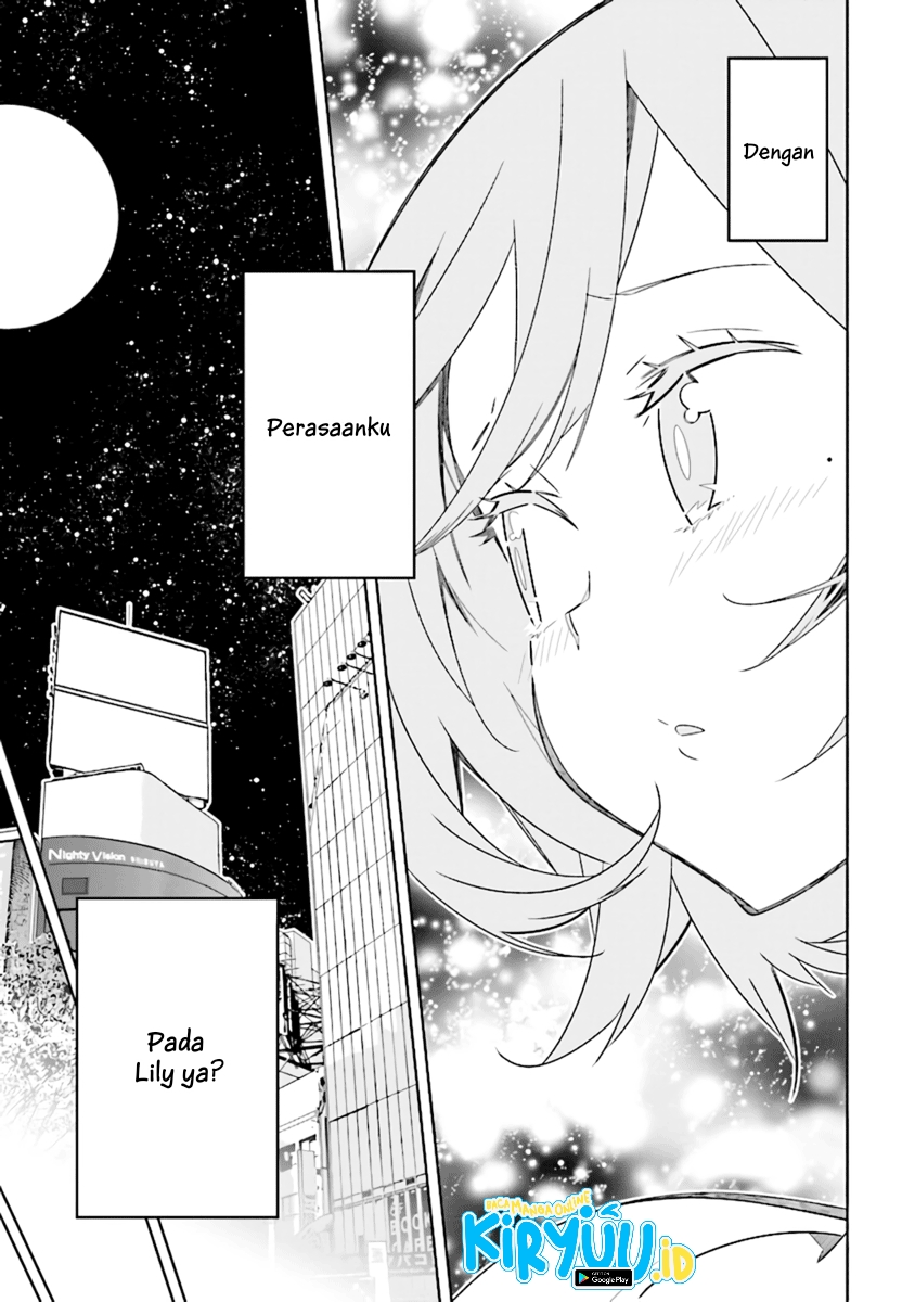 Chapter 7.2 - halaman 14