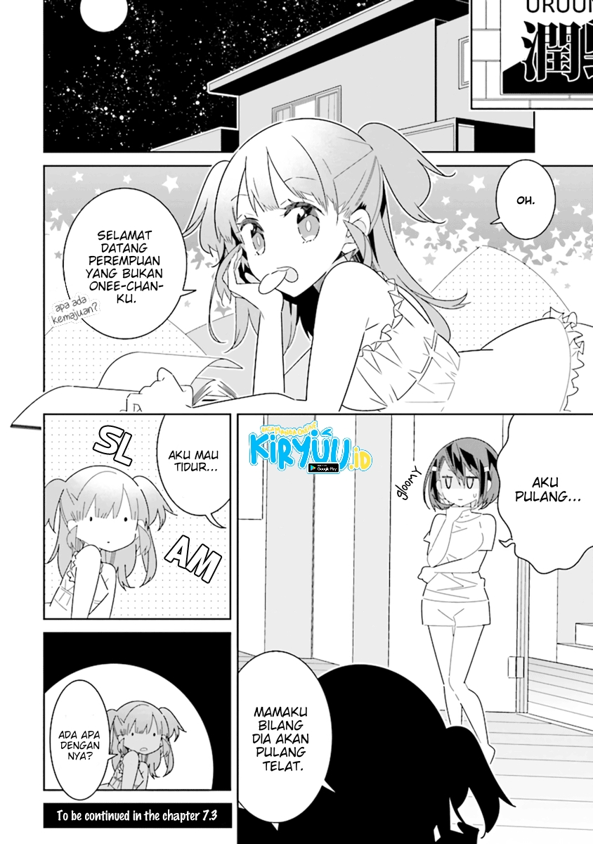 Chapter 7.2 - halaman 15