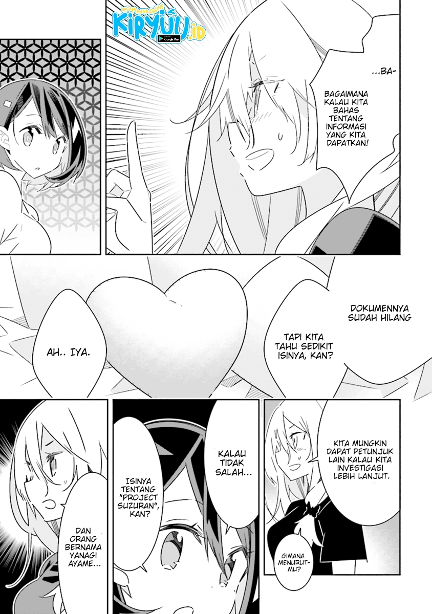 Chapter 7.2 - halaman 4