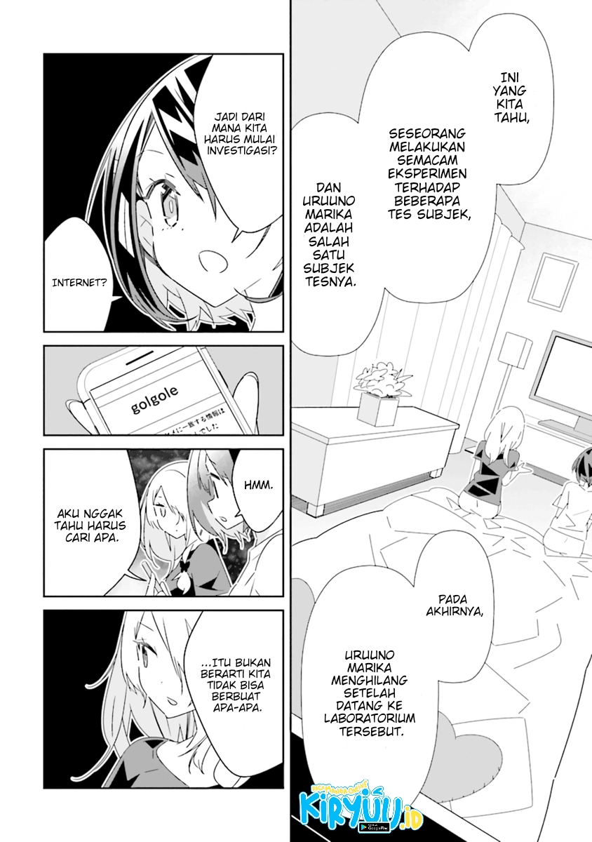 Chapter 7.2 - halaman 5