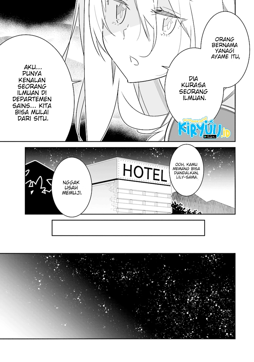Chapter 7.2 - halaman 6
