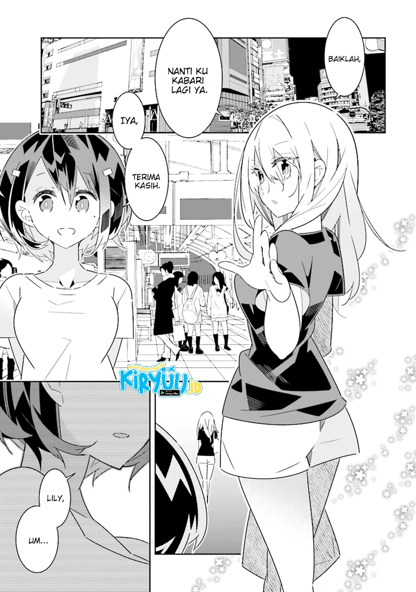 Chapter 7.2 - halaman 9