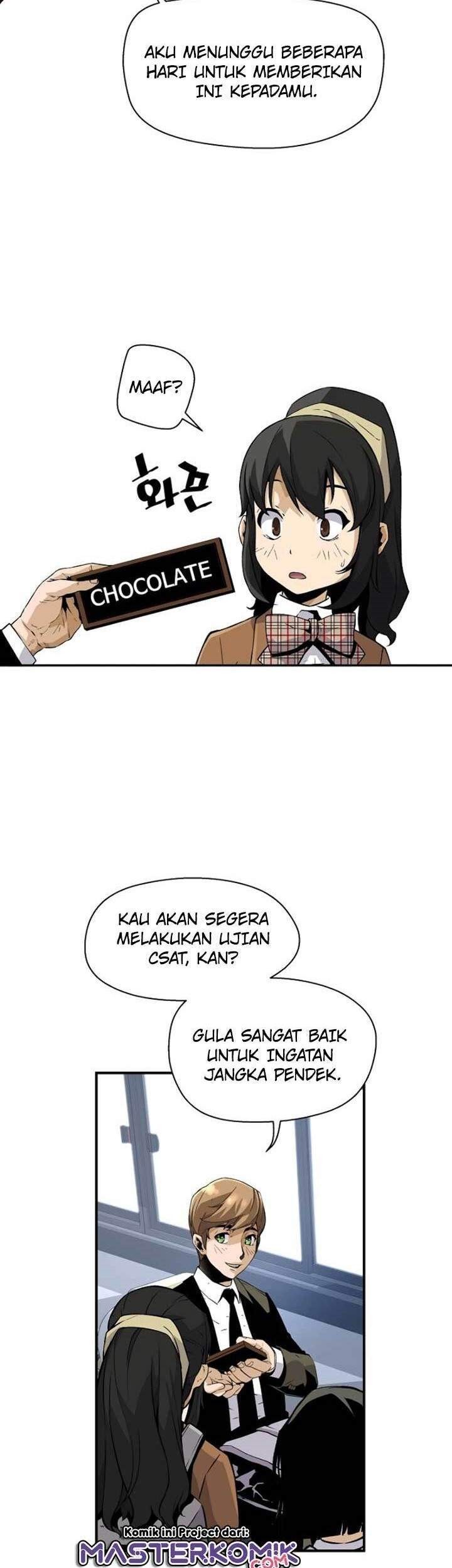 Chapter 15 - halaman 41
